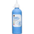 EC Fabric & Craft Paint - 500ml - Sky Blue