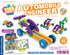 THAMES AND KOSMOS Kids First Automobile Engineer Set