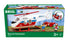 BRIO Vehicle -Rescue Helicopter - 36022
