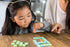 MOBI KIDS - Math Tile Game