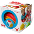 BILIBO - Game Box - Fun In A Shell