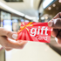 Gift Card - Digital