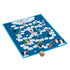 DJECO GAME - Snakes & Ladders - Board Game
