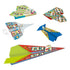 DJECO Art Origami Planes
