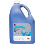 EC Jumbo Liquicryl Paint - 5Litre - Single