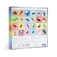 Eeboo Memory Matching Game - Rainbow Planet Eeboo Memory Matching Game - Rainbow Planet EEBOO - Memory Matching Game - Rainbow Planet