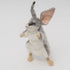 HANSA - Hand Puppet - Australian Animals - Bilby