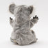 HANSA - Hand Puppet - Australian Animals - Koala