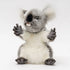 HANSA - Hand Puppet - Australian Animals - Koala