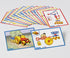 MOBILO - Construction Manuals - 16 Cards