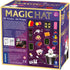 Thames & Kosmos - Magic Hat Set
