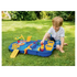 AquaPlay - Lock Box - 1516 Water Play