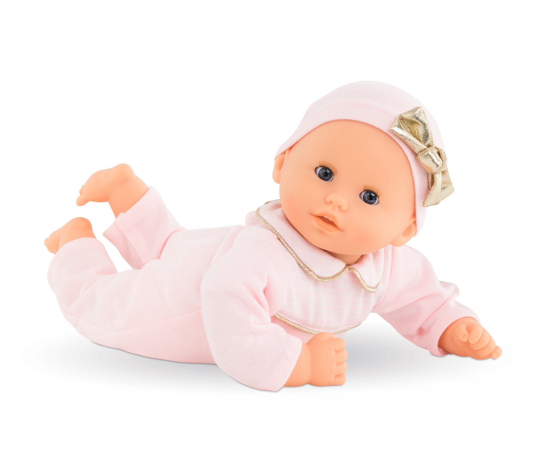 COROLLE - MON PREMIER Calin Doll Manon - 30cm