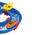 AquaPlay -  Aqua Play & Go -  Large Preschool Set - 1660