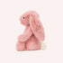 Jellycat - Bashful Bunny Petal -Small