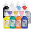 EC Fabric & Craft Paint - 250ml