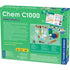 THAMES & KOSMOS - CHEM C1000 -  V 2.0 - 640120