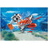 PLAYMOBIL SPY TEAM Underwater Wing - 70004