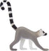 PLAYMOBIL Zoo/Wildlife - Lemurs- 70355