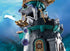 PLAYMOBIL- Violet Vale - Wizard Tower - 70745