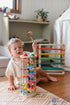 Q Toys Pound A Ball Tower