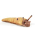 Folkmanis - Finger Puppet- Banana Slug