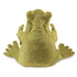 FOLKMANIS Hand Puppet - Funny Frog