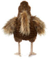 FOLKMANIS HAND PUPPETS - Hen Large