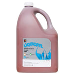 EC Jumbo Liquicryl Paint - 5Litre - Single