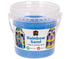 EC Rainbow Sand - Blue - 1.3 kg