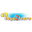 Toys2Learn logo