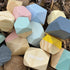 JANOD Cocoon Stones - Stacking Blocks