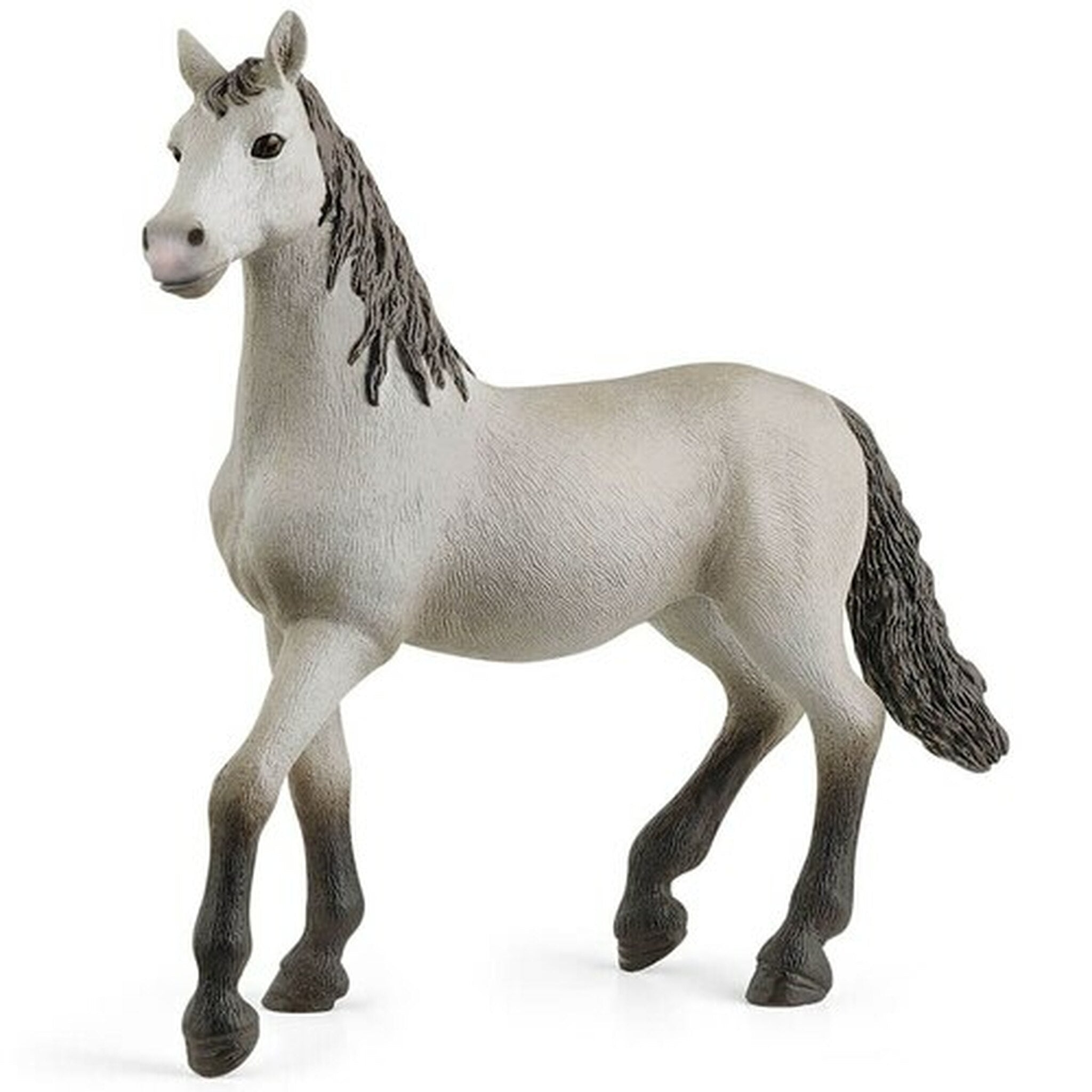 Schleich – Pura Raza Espanola Young Horse - 13924