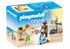 PLAYMOBIL - Medical - Physical Therapist - 70195