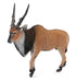 CollectA - Wildlife - Giant Eland Antelope