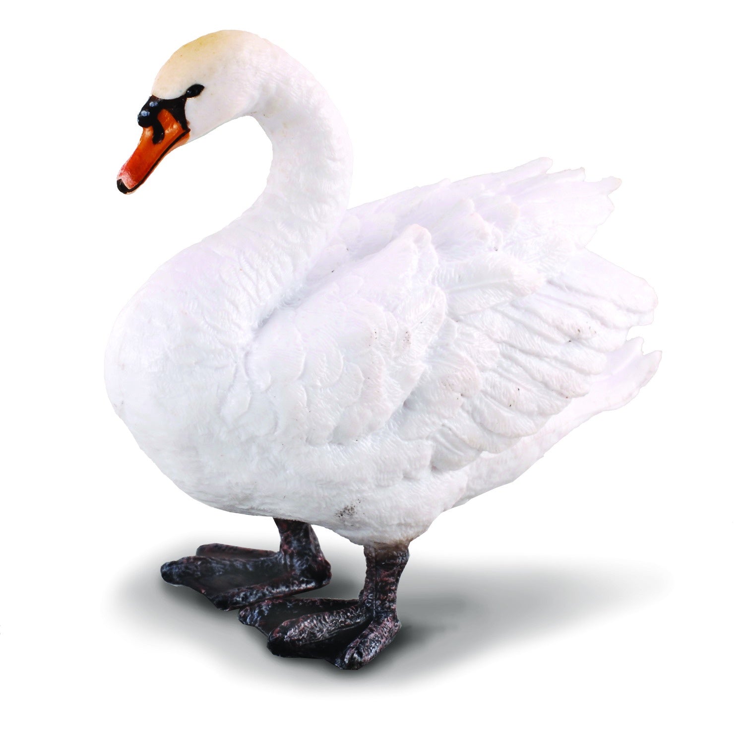 CollectA - Farm - Mute Swan