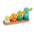 JANOD Stacking Duck Family