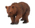 CollectA - Wildlife - Brown Bear Cub