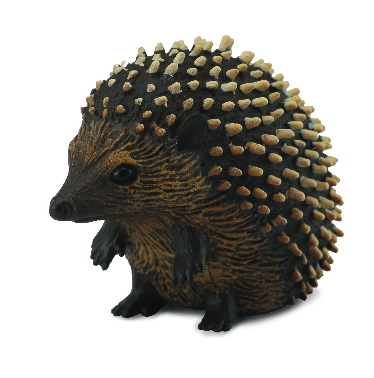 CollectA - Wildlife - Hedgehog