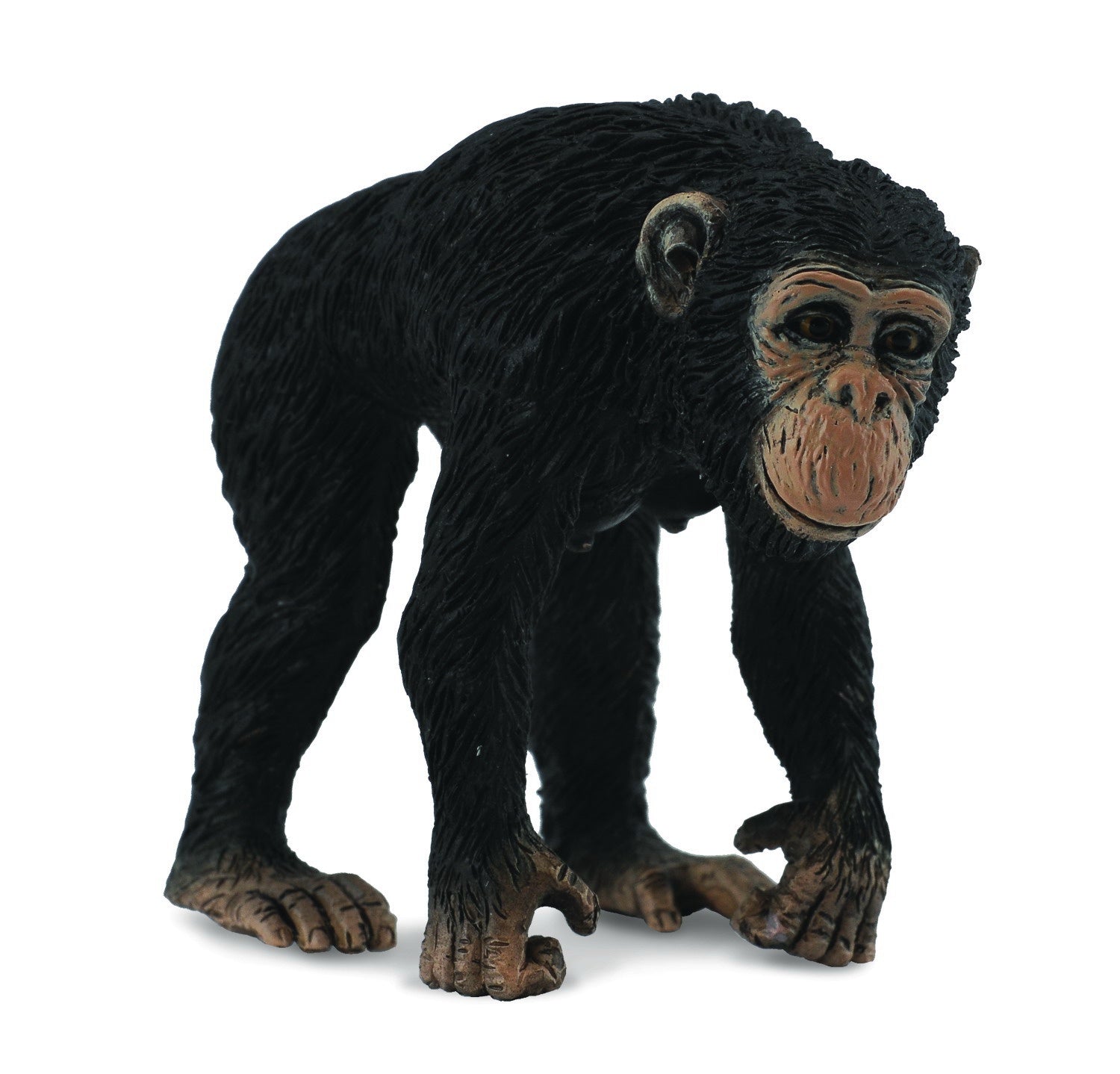 CollectA - Wildlife - Chimpanzee Female
