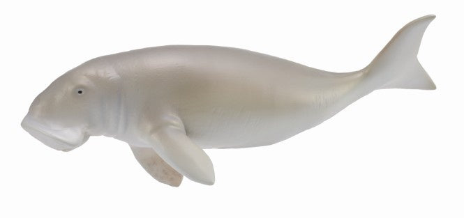 CollectA - Ocean - Dugong