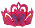 SEEDLING - Design Your Own - My Princess Crown