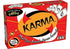 Karma - Card Game