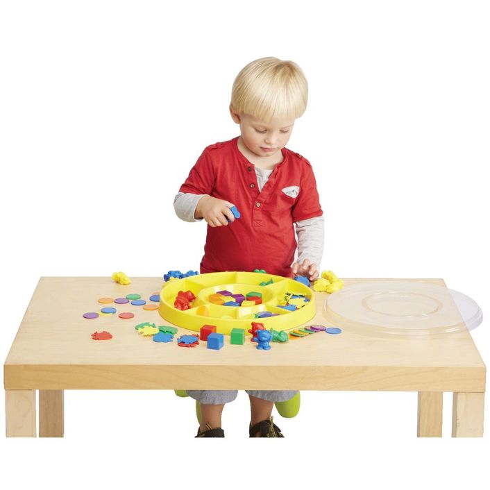 EDX Education - First Sorting Kit 15912