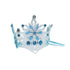 SEEDLING - My Ice Princess Crown
