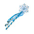 SEEDLING - Create your own Snowflake Wand