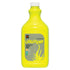 EC Fluorescent Liquitemp Paint - 2 Litre -  Yellow