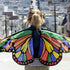 SEEDLING - Design your own Butterfly Wings