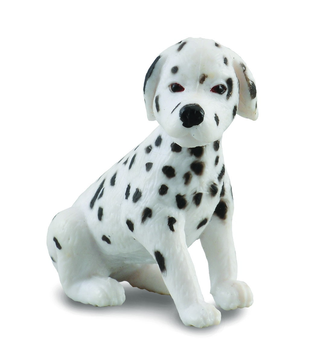 CollectA - Dog - Dalmatian Puppy