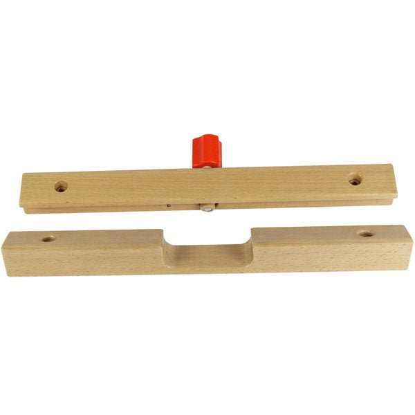 Masterkidz Wall Elements - Mounting System - 1 Panel Extension
